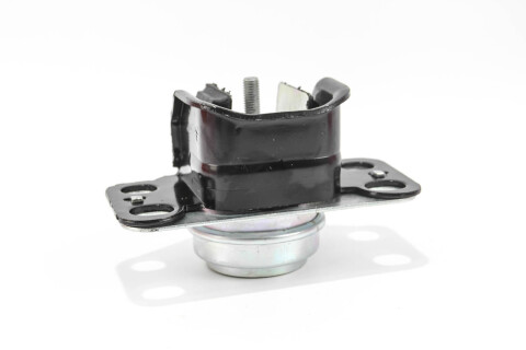 Подушка двигуна Kangoo/Clio 1.9D/1.2-1.6i Пр. Подушка двигуна Kangoo/Clio 1.9D/1.2-1.6i Пр.