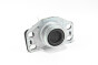 Подушка двигуна Kangoo/Clio 1.9D/1.2-1.6i Пр., фото 3 - інтерент-магазин Auto-Mechanic