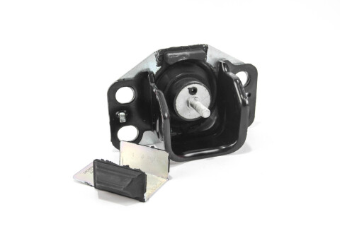 Подушка двигуна Kangoo/Clio 1.9D/1.2-1.6i Пр. Подушка двигуна Kangoo/Clio 1.9D/1.2-1.6i Пр.