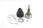 ШРКШ  зовнішній Lacetti/Nubira 1.4/1.6i 03-, фото 2 - інтерент-магазин Auto-Mechanic