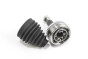ШРКШ  зовнішній Lacetti/Nubira 1.4/1.6i 03-, фото 3 - інтерент-магазин Auto-Mechanic