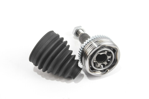 ШРКШ зовнішній Lacetti/Nubira 1.4/1.6i 03- ШРКШ зовнішній Lacetti/Nubira 1.4/1.6i 03-