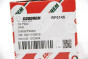 Фильтр масла Caddy 1.2TSI 10-/ VW/Skoda/Seat 1.4TSI, фото 4 - интернет-магазин Auto-Mechanic