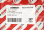 Фільтр салону Ford Fusion 14-20/Edge 15-22/Lincoln Continental/MKX/MKZ (вугільний), фото 3 - інтерент-магазин Auto-Mechanic
