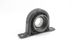 Подвесной подшипник Daily S2000 99- (40mm) Daily S2000 99- (40mm) Подвесной подшипник Daily S2000 99- (40mm) Daily S2000 99- (40mm)