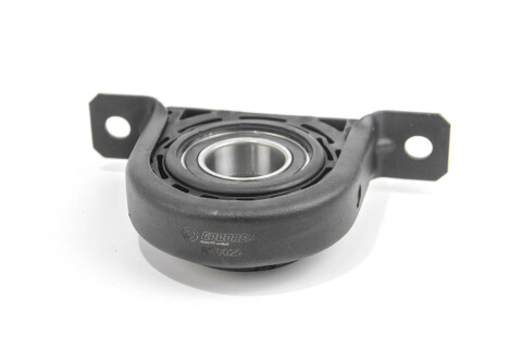 Підвісний підшипник Daily S2000 99- (40mm)