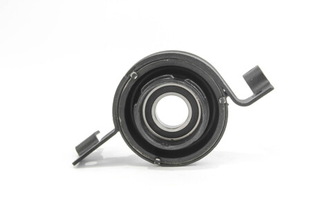 Підшипник підвісний Jeep Cherokee KL 14-20/Chrysler 200 15-17 (d=30mm) Підшипник підвісний Jeep Cherokee KL 14-20/Chrysler 200 15-17 (d=30mm)