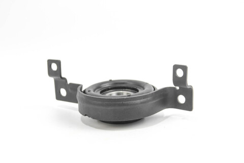 Підшипник підвісний Jeep Cherokee KL 14-20/Chrysler 200 15-17 (d=30mm) Підшипник підвісний Jeep Cherokee KL 14-20/Chrysler 200 15-17 (d=30mm)