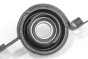 Підшипник підвісний Jeep Cherokee KL 14-20/Chrysler 200 15-17 (d=30mm), фото 3 - інтерент-магазин Auto-Mechanic