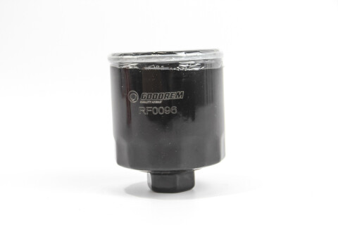 Фільтр масляний Caddy II 1.4/1.6i / Golf IV/V/Seat Фільтр масляний Caddy II 1.4/1.6i / Golf IV/V/Seat