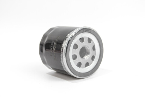 Фільтр масляний Caddy II 1.4/1.6i / Golf IV/V/Seat Фільтр масляний Caddy II 1.4/1.6i / Golf IV/V/Seat