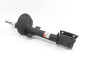 Амортизатор задній Duster (4x4) 10-, фото 3 - інтерент-магазин Auto-Mechanic