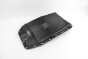Фільтр АКПП BMW 3 (E90-E93)/ 5 (E60-E61)/ 7 (E65-E67)/ X5 (E70) 01- (з піддоном) (тр. GA6HP26Z), фото 1 - інтерент-магазин Auto-Mechanic