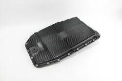 Фильтр АКПП BMW 3 (E90-E93)/ 5 (E60-E61)/ 7 (E65-E67)/ X5 (E70) 01- (з поддоном) (тр. GA6HP26Z)