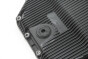 Фільтр АКПП BMW 3 (E90-E93)/ 5 (E60-E61)/ 7 (E65-E67)/ X5 (E70) 01- (з піддоном) (тр. GA6HP26Z), фото 2 - інтерент-магазин Auto-Mechanic