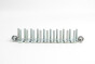 Фільтр АКПП BMW 3 (E90-E93)/ 5 (E60-E61)/ 7 (E65-E67)/ X5 (E70) 01- (з піддоном) (тр. GA6HP26Z), фото 4 - інтерент-магазин Auto-Mechanic