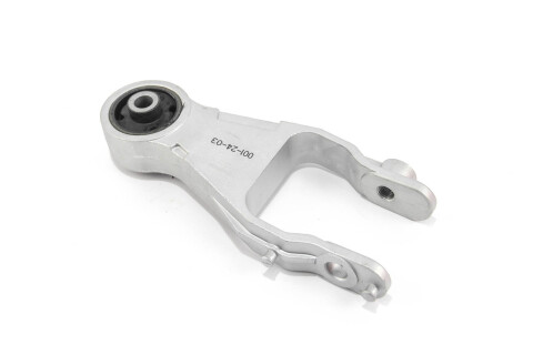 Подушка двигуна зад. Opel Combo 1.3CDTI/1.6 01- Подушка двигуна зад. Opel Combo 1.3CDTI/1.6 01-