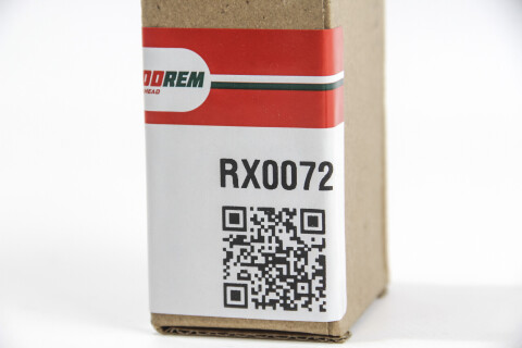 Кнопка відкриття багажника Renault Megane III 08- Кнопка відкриття багажника Renault Megane III 08-