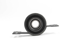 Подвесной подшипник Duster 4x4 (30x15x130mm) Подвесной подшипник Duster 4x4 (30x15x130mm)