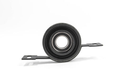 Подвесной подшипник Duster 4x4 (30x15x130mm)