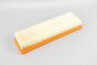 Фильтр воздушный Trafic/Vivaro 1.9dCi 01-, фото 2 - интернет-магазин Auto-Mechanic