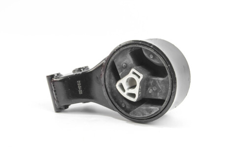 Подушка двигуна, задня INSIGNIA 2.0 CDTI 08-17 Подушка двигуна, задня INSIGNIA 2.0 CDTI 08-17