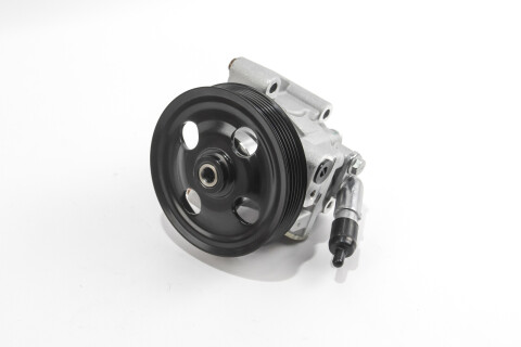 Насос гидроусилителя Mondeo/S-Max 1.8/2.0 TDCi 06-