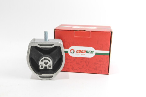 Подушка КПП Passat B5/Superb/A4/A6 Л. Подушка КПП Passat B5/Superb/A4/A6 Л.