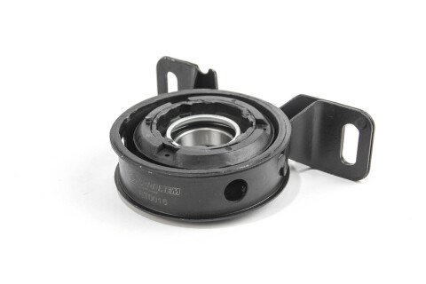 Подвесной подшипник Transit (V347) 06- (35mm) подвесной подшипник Transit (V347) 06- (35mm) Подвесной подшипник Transit (V347) 06- (35mm) подвесной подшипник Transit (V347) 06- (35mm)