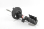 Амортизатор передний Berlingo/Partner 08- Пр. (газ), фото 3 - интернет-магазин Auto-Mechanic