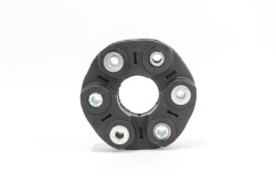Балансир кардана BMW 1/3/5/X1 Балансир кардана BMW 1/3/5/X1