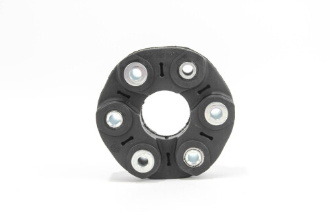 Балансир кардана BMW 1/3/5/X1 Балансир кардана BMW 1/3/5/X1