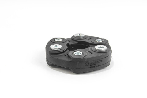 Балансир кардана BMW 1/3/5/X1 Балансир кардана BMW 1/3/5/X1