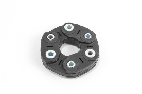 Балансир кардана BMW 1/3/5/X1 Балансир кардана BMW 1/3/5/X1
