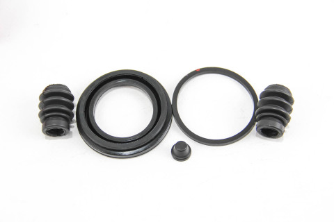Ремкомпл. суппорта перед Daewoo Lanos 97- 48mm Ремкомпл. суппорта перед Daewoo Lanos 97- 48mm
