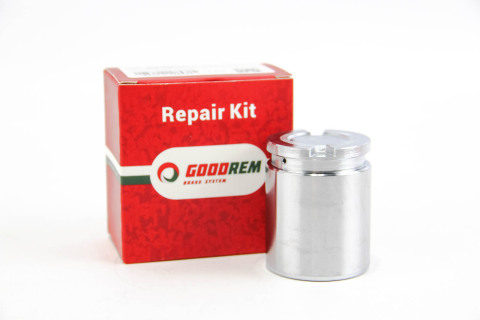 Поршень суппорта зад Audi A3/A4/Jumpy 07-/Scudo 07-/Trafic II/III/Vivaro/Caddy III/T5 41x51,1