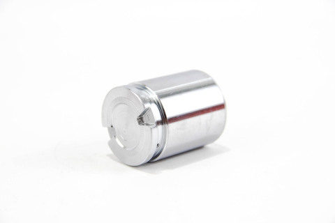 Поршень суппорта зад Audi A3/A4/Jumpy 07-/Scudo 07-/Trafic II/III/Vivaro/Caddy III/T5 41x51,1