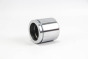 Поршень суппорта перед Audi 100/A4/A6/Astra G/H/J/Corsa C/D/E/Combo/Vectra B/Passat B5 57x55,3, фото 3 - интернет-магазин Auto-Mechanic