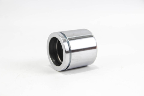 Поршень суппорта перед Audi 100/A4/A6/Astra G/H/J/Corsa C/D/E/Combo/Vectra B/Passat B5 57x55,3