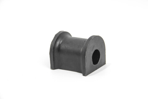Втулка стабілізатора зад. Caddy 04- (19 mm)