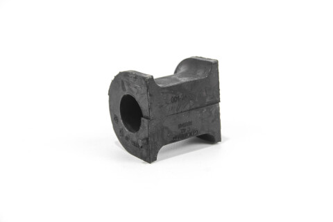 Подушка стабилизатора задн. T5 03- внутр. (23mm)
