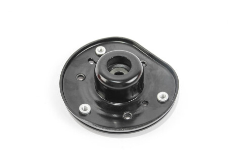 Опора аморт. перед. Volvo S80/V70/XC60/ Ford Mondeo/Galaxy/S-max 06-19 (з підшипн.)