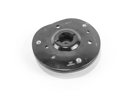 Опора аморт. перед. Volvo S80/V70/XC60/ Ford Mondeo/Galaxy/S-max 06-19 (з підшипн.)