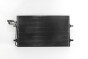 Радиатор кондиционера VOLVO C30/S40/V50 1.6-2.0 04-12, фото 1 - интернет-магазин Auto-Mechanic