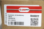 Радиатор кондиционера VOLVO C30/S40/V50 1.6-2.0 04-12, фото 4 - интернет-магазин Auto-Mechanic