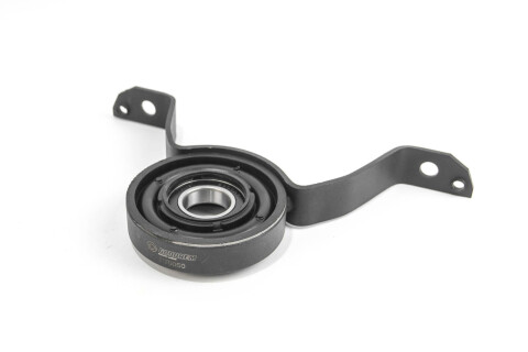 Підшипник підвісний Audi A4 B8 07-16 (d=30mm)