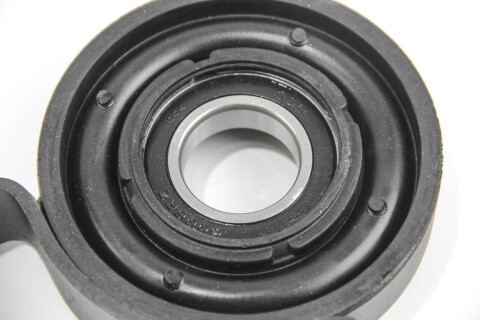 Підшипник підвісний Audi A4 B8 07-16 (d=30mm)