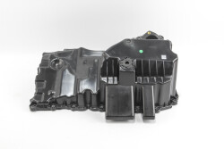 Масляний піддон BMW 3 (F30/F80)/ 5 (F10/F11) 2.0i 11-18 (N20/N26) (з прокладкою) 