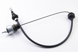 Трос зчеплення JUMPER 1.9TDi/DUCATO 2.0TDi 94- (1076/520) Трос зчеплення JUMPER 1.9TDi/DUCATO 2.0TDi 94- (1076/520)