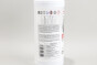 Антифриз G48/EV48(Electric Vehicles coolant) BLUE/GREEN (сине-зеленый) концентрат (1.5L) (GERMANY), фото 2 - интернет-магазин Auto-Mechanic